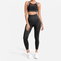 بنطال نسائي "إيفولف ألترا" من سكوات وولف