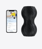 أسطوانة التدليك ويف دو ثيراجان ™