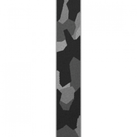 بولار - جهاز مراقبة معدل ضربات القلب H10 N BLE بال...