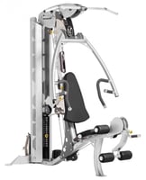 صالة الألعاب الرياضية متعددة المحطات V1-Elite من ه...