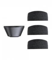 ملحق ثيرابودي فائق النعومة من ثيرابودي