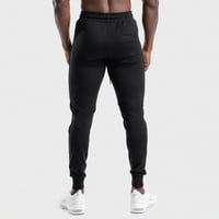 بنطال جوكر الرياضي الكلاسيكي للرجال "ستيتمينت" من...