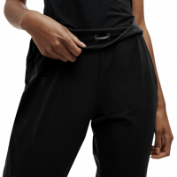 أون رننج بنطلون خفيف جدا نسائي لون أسود