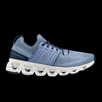 أون رننج - كلاود سويفت v3 ميتل نسائي