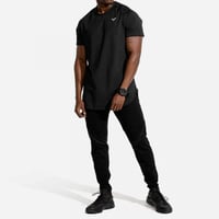 كنزة رياضية رجالية ليميتليس راوزر من سكوات وولف