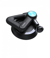 شاحن لاسلكي متعدد الأجهزة ثيرابودي