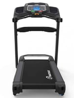 باقة النخبة 1