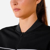 جاكيت هايبرد نسائي من سكوات وولف