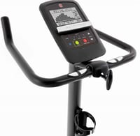 دراجة عمودية من شوين فيتنس 510U