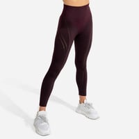 بنطال نسائي "إيفولف ألترا" من سكوات وولف