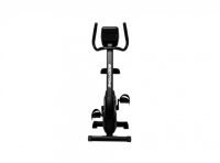 دراجة EVOU4 الثابتة من بودي تون