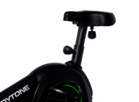 دراجة EVOU4 الثابتة من بودي تون