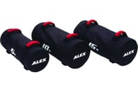 حقيبة الطاقة من سبورتا 25Kg