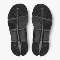 أون رننج - نسائي كلاودجو بلاك/إكليبس