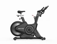 الدراجة الثابتة DS60 من بودي تون