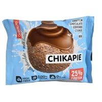 مجموعة سناكات بروتين