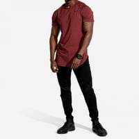 كنزة رياضية رجالية ليميتليس راوزر من سكوات وولف