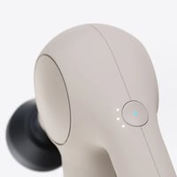 ثيراجان ريليف من ثيرابودي