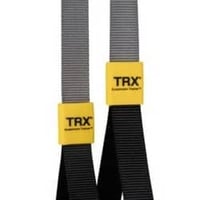 نظام التدريب المعلق TRX FIT