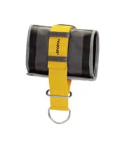 علاقة أحزمة للحقائب الثقيلة من سبورتا