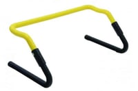 حاجز التدريب القابل للتعديل