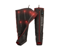 جيت بوتس برو بلس