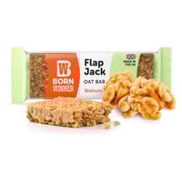 بورن وينر فلاب جاك بمكسرات عين الجمل 90ج