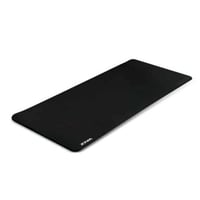 حصيرة - بساط التمارين الرياضية ستوديو NBR مقاس 15...