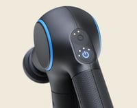 جهاز ثيراجان برايم بلس