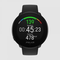 باقة المحترف الرياضي