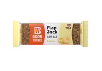 بورن وينر فلاب جاك بالموز 90ج