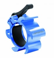 أطواق أوليمبية من الألومنيوم من SPORTA /مشابك حديد...