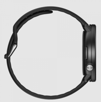 باقة المحترف الرياضي