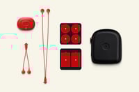 باور دوت أونو