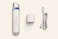 ثيرافيس – أداة تبريد وحرارة للعناية بالبشرة