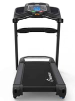 جهاز المشي الكهربائي T628 من نوتيلوس