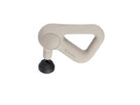 ثيراجان ريليف من ثيرابودي