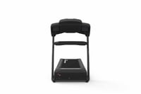 جهاز المشي T626 من نوتيلوس