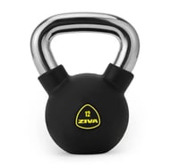 كاتيلبل مطاط اس ال زيفا 12 كجم