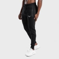 بنطال جوكر الرياضي الكلاسيكي للرجال "ستيتمينت" من...