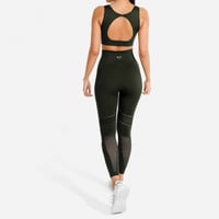 حمالة صدر رياضية "إيفولف متا" من سكوات وولف