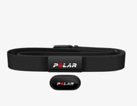 بولار - جهاز مراقبة معدل ضربات القلب للخيول H10 في...