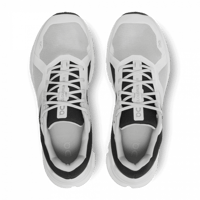 أون رننج - رجالي كلاودرانر ڤي 4 جلاسير/بلاك رجالي