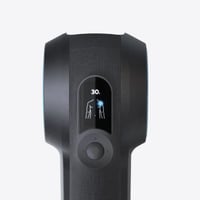 ثيراجان برو الجيل الخامس من ثيرابودي