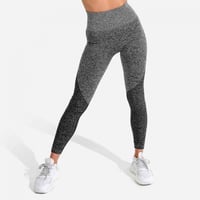 بنطال نسائي "إيفولف سيمليس مارل" من سكوات وولف