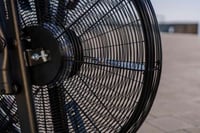 دراجة الهواء المحترفة من تيتانيوم سترنقث