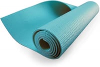 حصيرة اليوجا 6 ملم من زيفا تركواز
