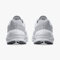 أون رننج - نسائي كلاودرنر أبيض/صقيعي