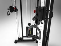 محطة PTM متعددة الوظائف لأنظمة الصالة الرياضية من...