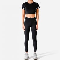 بنطال ضاغط للنساء من سكوات وولف